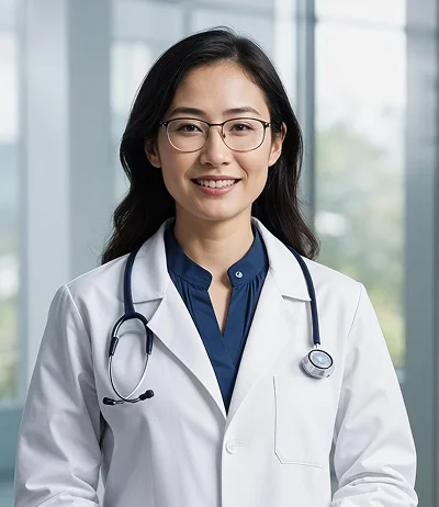 Experienced healthcare professional committed to quality patient care